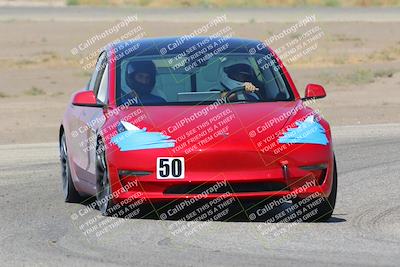 media/Sep-17-2022-Speed Ventures (Sat) [[da673e2131]]/Tesla Corsa A/Cotton Corners/